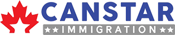 Canstar Immigration Services Inc